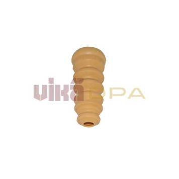 Отбойник амортизатора заднего (>W-084) <b>VIKA 45120003201</b>