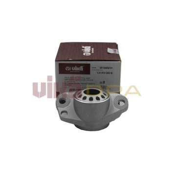 Опора амортизатора заднего (RRE) <b>VIKA 45130004701</b>