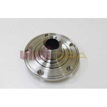 Ступица передняя <b>VIKA 54070041501</b>