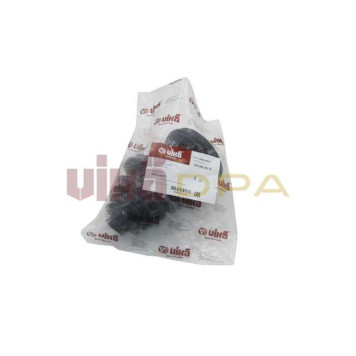 Пыльник шруса наружного (только пыльник) <b>VIKA 54980056001</b>-1