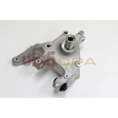 Кулак задний левый <b>VIKA 55050900101</b>