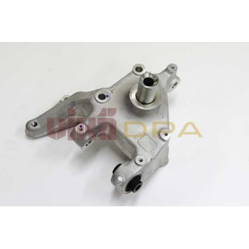 Кулак задний левый <b>VIKA 55050900101</b>