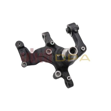 Кулак задний правый <b>VIKA 55051695101</b>-1