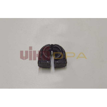 Втулка стабилизатора <b>VIKA 55110975801</b>