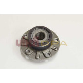 Ступица задняя с подшипником <b>VIKA 55980796701</b>