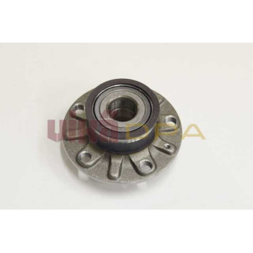 Ступица задняя с подшипником <b>VIKA 55980796701</b>