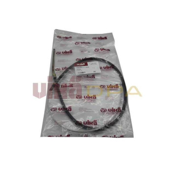 Трос ручного тормоза <b>VIKA 66091159201</b>-1