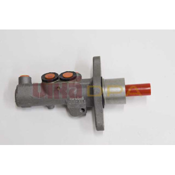 Цилиндр тормозной главный <b>VIKA 66140579001</b>