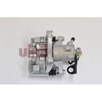 Суппорт тормоза заднего правый <b>VIKA 66150027901</b>