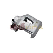 Суппорт тормозной правый <b>VIKA 66150902901</b>