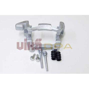 Скоба заднего суппорта левая <b>VIKA 66151578001</b>