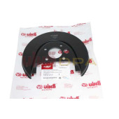 Кожух диска тормозного правый задний <b>VIKA 66151712601</b>