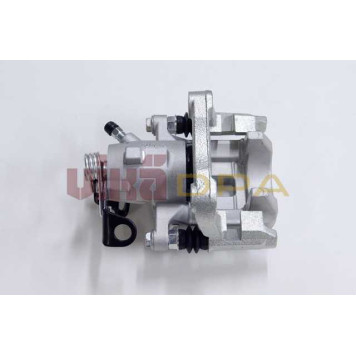 Суппорт тормоза заднего левый со скобой <b>VIKA 66151721001</b>