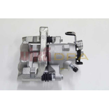 Суппорт тормоза заднего правыйсо скобой <b>VIKA 66151721101</b>