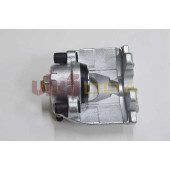 Суппорт тормоза <b>VIKA 66151723001</b>