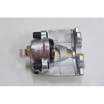 Суппорт тормоза <b>VIKA 66151723001</b>