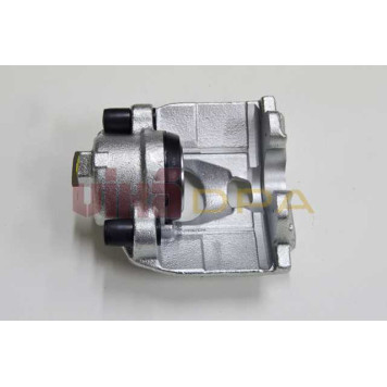 Суппорт тормоза <b>VIKA 66151723101</b>