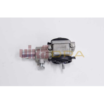 Шарнир штока кпп <b>VIKA 77110001101</b>