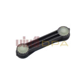 Тяга кпп короткая <b>VIKA 77110008601</b>