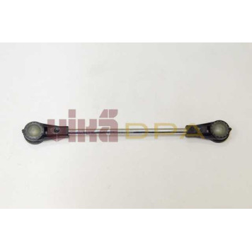 Тяга кпп длинная (2) <b>VIKA 77110008701</b>