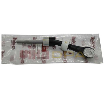 Рычаг переключения передач <b>VIKA 77110762901</b>-1