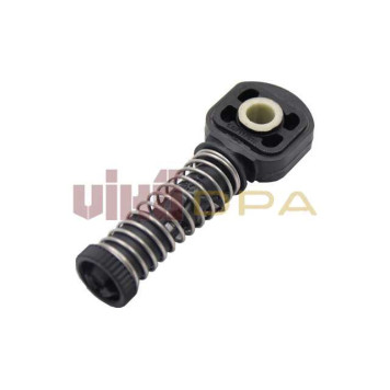 Наконечник троса переключения кпп <b>VIKA 77111315001</b>