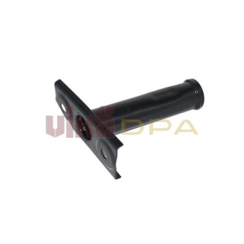 Кронштейн защиты картера передний <b>VIKA 80180165701</b>