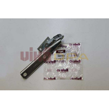 Петля капота правая <b>VIKA 88230148401</b>-1