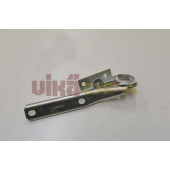 Петля капота правая <b>VIKA 88230148401</b>