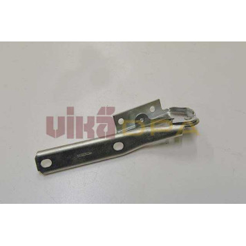 Петля капота правая <b>VIKA 88230148401</b>