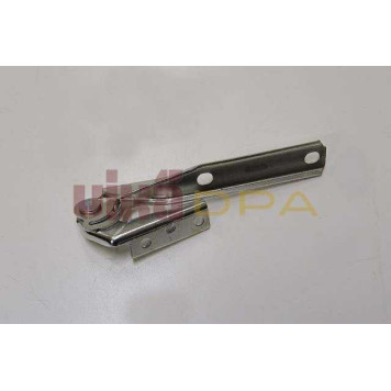 Петля капота левая <b>VIKA 88230148501</b>-1