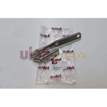 Петля капота левая <b>VIKA 88230148501</b>