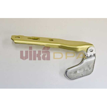 Петля капота левая <b>VIKA 88231794701</b>