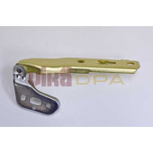 Петля капота правая <b>VIKA 88231794801</b>
