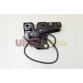 Замок капота <b>VIKA 88231794901</b>