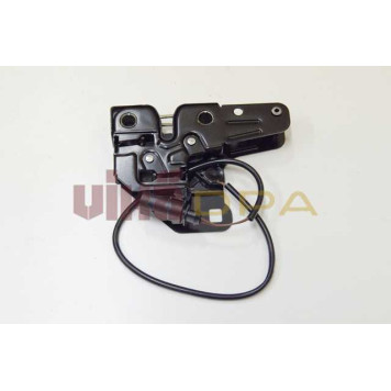 Замок капота <b>VIKA 88231794901</b>