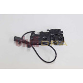 Замок капота <b>VIKA 88231795401</b>