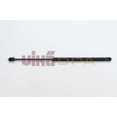 Амортизатор двери багажника <b>VIKA 88270158001</b>