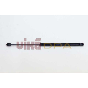 Амортизатор двери багажника <b>VIKA 88270158001</b>