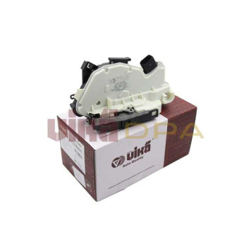 Замок двери передней левой <b>VIKA 88371014601</b>-1