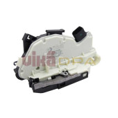 Замок двери передней левой <b>VIKA 88371014601</b>