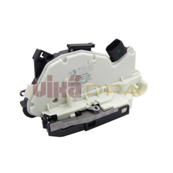 Замок двери передней левой <b>VIKA 88371014601</b>