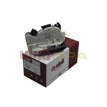 Замок двери передней правой <b>VIKA 88371014701</b>-1