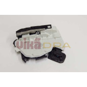 Замок двери передней правой <b>VIKA 88371015101</b>