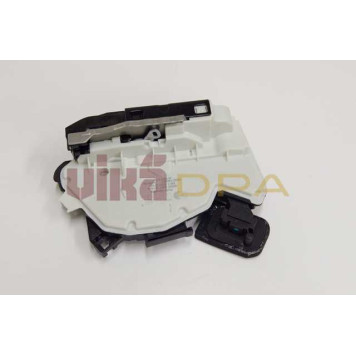 Замок двери передней правой <b>VIKA 88371015101</b>
