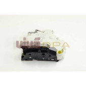 Замок двери передней левой <b>VIKA 88371764701</b>