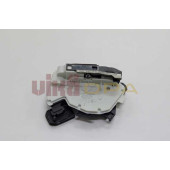 Замок двери задней левой <b>VIKA 88391015201</b>