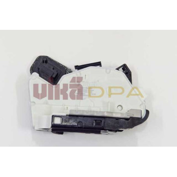Замок двери задней правой <b>VIKA 88391015301</b>