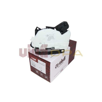 Замок двери задней левой <b>VIKA 88391763701</b>-1