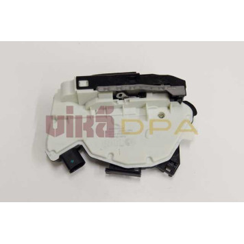 Замок двери задней левой <b>VIKA 88391790701</b>